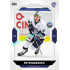 2023/24 Goal cards Chance Liga 2. série #354 Petr Moravec