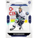 2023/24 Goal cards Chance Liga 2. série #354 Petr Moravec