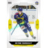 2023/24 Goal cards Chance Liga 2. série #306 Patrik Tarnoczy