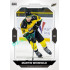 2023/24 Goal cards Chance Liga 2. série #360 Martin Weinhold