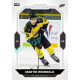 2023/24 Goal cards Chance Liga 2. série #360 Martin Weinhold