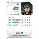 2023/24 Goal cards Chance Liga 2. série #363 Roman Přikryl