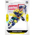 2023/24 Goal cards Chance Liga 2. série #307 Roman Vlach