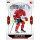 2023/24 Goal cards Chance Liga 2. série #377 Martin Švec
