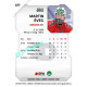 2023/24 Goal cards Chance Liga 2. série #377 Martin Švec