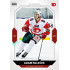 2023/24 Goal cards Chance Liga 2. série #386 Adam Paleček