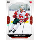 2023/24 Goal cards Chance Liga 2. série #386 Adam Paleček