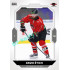 2023/24 Goal cards Chance Liga 2. série #392 David Štich