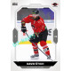 2023/24 Goal cards Chance Liga 2. série #392 David Štich