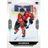 2023/24 Goal cards Chance Liga 2. série #399 Jan Berger