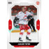 2023/24 Goal cards Chance Liga 2. série #315 Jakub Teper
