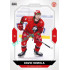 2023/24 Goal cards Chance Liga 2. série #316 David Homola