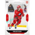 2023/24 Goal cards Chance Liga 2. série #318 Oskar Haas
