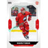 2023/24 Goal cards Chance Liga 2. série #319 Radim Toman