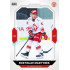 2023/24 Goal cards Chance Liga 2. série #326 Rostislav Martynek