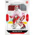 2023/24 Goal cards Chance Liga 2. série #328 Michal Pittr