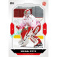 2023/24 Goal cards Chance Liga 2. série #328 Michal Pittr