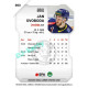 2023/24 Goal cards Chance Liga 2. série #303 Jan Svoboda