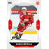 2023/24 Goal cards Chance Liga 2. série #332 Karel Křepelka