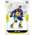 2023/24 Goal cards Chance Liga 2. série #304 Jiří Goiš