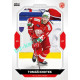 2023/24 Goal cards Chance Liga 2. série #339 Tomáš Knotek