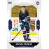 2023/24 Goal cards Chance Liga 2. série #348 Michal Häusler