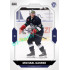 2023/24 Goal cards Chance Liga 2. série #349 Michael Gaspar