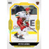 2023/24 Goal cards Chance Liga 1. série #051 Petr Hašek EXPO Silver 1of6
