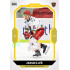 2023/24 Goal cards Chance Liga 1. série #053 Jakub Illéš EXPO Silver 1of6