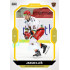 2023/24 Goal cards Chance Liga 1. série #053 Jakub Illéš EXPO Perleť 1of6