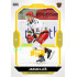 2023/24 Goal cards Chance Liga 1. série #053 Jakub Illéš EXPO Bronze 1of6