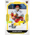 2023/24 Goal cards Chance Liga 1. série #054 Marek Račuk EXPO Bronze 1of6
