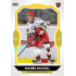 2023/24 Goal cards Chance Liga 1. série #056 Zdeněk Doležal EXPO Silver 1of6