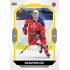 2023/24 Goal cards Chance Liga 1. série #059 Adam Sedlák EXPO Silver 1of6