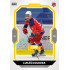 2023/24 Goal cards Chance Liga 1. série #061 Lukáš Doudera EXPO Bronze 1of6