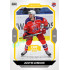 2023/24 Goal cards Chance Liga 1. série #063 Justin Lemcke EXPO Bronze 1of6