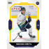 2023/24 Goal cards Chance Liga 1. série #074 Michael Krutil EXPO Perleť 1of6