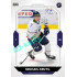 2023/24 Goal cards Chance Liga 1. série #074 Michael Krutil