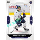 2023/24 Goal cards Chance Liga 1. série #074 Michael Krutil