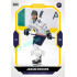 2023/24 Goal cards Chance Liga 1. série #075 Jakub Kroupa EXPO Silver 1of6