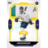 2023/24 Goal cards Chance Liga 1. série #075 Jakub Kroupa EXPO Bronze 1of6