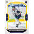 2023/24 Goal cards Chance Liga 1. série #079 Markus Korkiakoski EXPO Silver 1of6