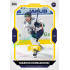 2023/24 Goal cards Chance Liga 1. série #079 Markus Korkiakoski EXPO Bronze 1of6