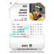 2023/24 Goal cards Chance Liga 1. série #008 Mikko Salmio