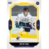 2023/24 Goal cards Chance Liga 1. série #081 Petr Ton EXPO Bronze 1of6