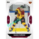2023/24 Goal cards Chance Liga 1. série #098 Radek Pořízek