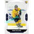 2023/24 Goal cards Chance Liga 1. série #014 Martin Lang