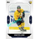 2023/24 Goal cards Chance Liga 1. série #014 Martin Lang