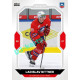 2023/24 Goal cards Chance Liga 1. série #037 Ladislav Bittner