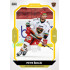 2023/24 Goal cards Chance Liga 1. série #045 Petr Šidlík EXPO Silver 1of6